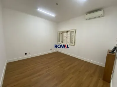 Sala Comercial para alugar, 30m² no Chácara do Ouro, Mogi Guaçu
