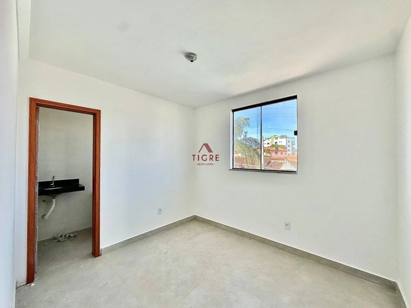 Foto 58