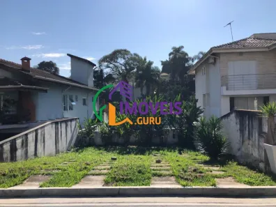 Lote/Terreno à venda, 450m² no Arujázinho IV, Arujá