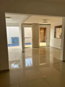 Casa com 3 Quartos à venda, 100m² no Giardino, São José do Rio Preto