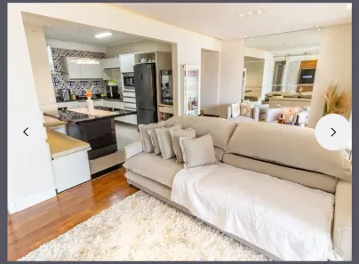 Apartamento com 3 Quartos à venda, 104m² no Vila Formosa, São Paulo
