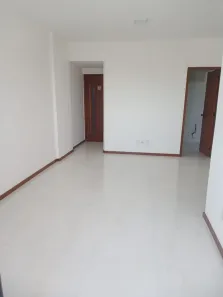 Apartamento com 3 Quartos para alugar, 81m² no Stiep, Salvador