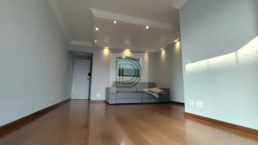 Apartamento com 3 Quartos à venda, 75m² no Jardim Peri Peri, São Paulo