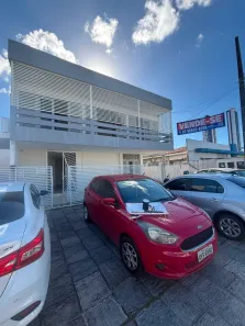 Sobrado com 7 Quartos à venda, 400m² no Estados, João Pessoa