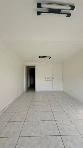 Sala Comercial para alugar, 62m² no Santa Lúcia, Vitória