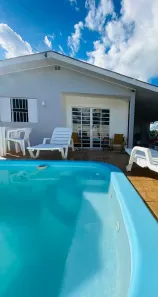 Casa com 3 Quartos para venda ou aluguel, 160m² no , Triunfo