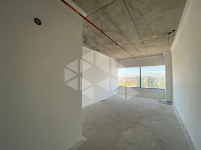 Ponto Comercial para alugar, 35m² no Praia de Belas, Porto Alegre