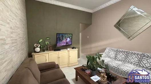 Casa com 2 Quartos à venda, 240m² no Mooca, São Paulo