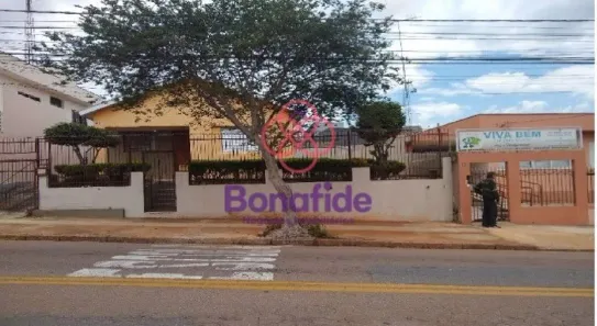 à venda, 315m² no Vila São Paulo, Jundiaí