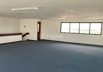Sala Comercial à venda, 192m² no Centro Histórico, Porto Alegre