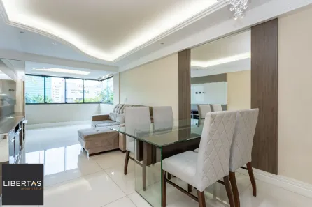 Apartamento com 2 Quartos à venda, 80m² no Santana, Porto Alegre