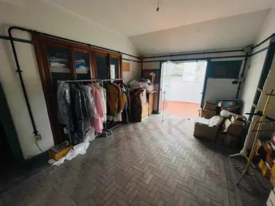 Cobertura com 3 Quartos à venda, 111m² no Ipanema, Rio de Janeiro