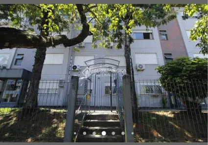 Apartamento com 2 Quartos à venda, 68m² no Jardim Itu, Porto Alegre