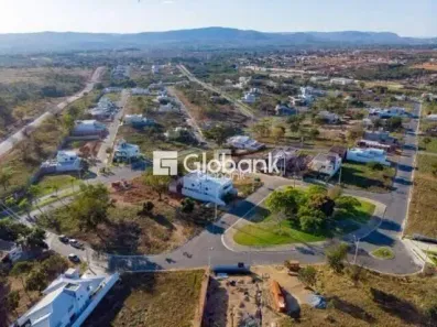 Lote/Terreno à venda, 12m² no Jaraguá, Montes Claros