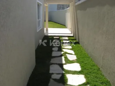 Sobrado com 3 Quartos à venda, 240m² no Vila Rosália, Guarulhos