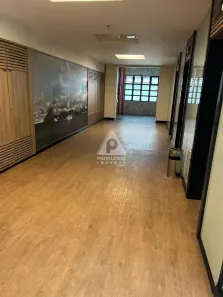 Sala Comercial com 1 Quarto à venda, 30m² no Copacabana, Rio de Janeiro