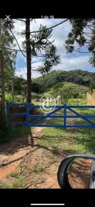 Fazenda/Sítio com 2 Quartos à venda, 100m² no , Paraibuna