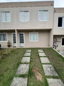 Casa com 3 Quartos à venda, 68m² no Vila São Geraldo, São José dos Campos