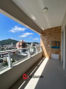 Apartamento com 2 Quartos à venda, 73m² no Tabuleiro, Camboriú