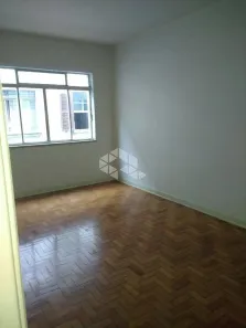 Apartamento com 2 Quartos à venda, 95m² no Pinheiros, São Paulo