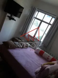 Apartamento com 2 Quartos à venda, 75m² no Laranjeiras, Rio de Janeiro
