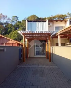 Casa com 2 Quartos à venda, 68m² no Itinga, Araquari