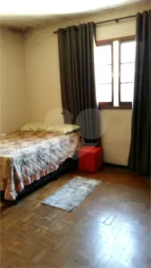 Sobrado com 2 Quartos à venda, 200m² no Vila Amália (Zona Norte), São Paulo