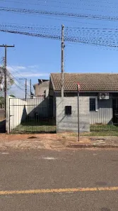 Casa com 2 Quartos à venda, 80m² no Jardim Universal, Sarandi