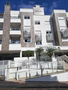 Apartamento com 3 Quartos à venda, 88m² no Campeche, Florianópolis