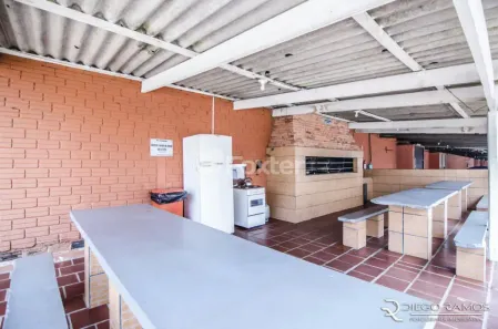 Apartamento com 2 Quartos à venda, 119m² no Centro, Canoas