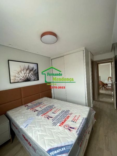 Foto 42