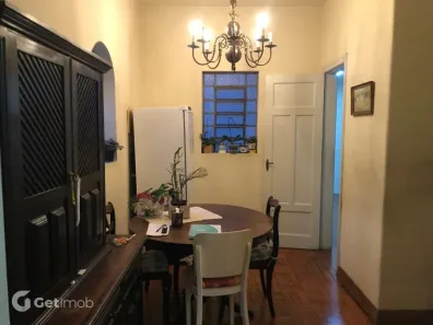 Sobrado com 3 Quartos à venda, 110m² no Perdizes, São Paulo