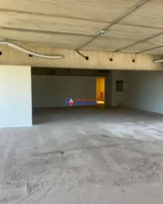 Sala Comercial à venda, 181m² no Georgina Business Park, São José do Rio Preto