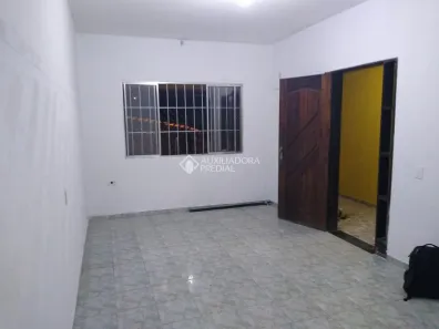 Sobrado com 3 Quartos para alugar, 125m² no Montanhão, São Bernardo do Campo