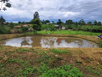 Fazenda/Sítio à venda, 180m² no , Gameleira de Goiás