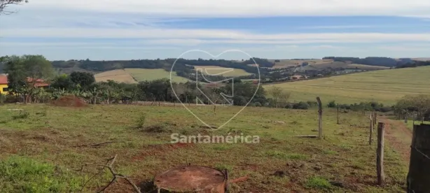 Fazenda/Sítio à venda, 20000m² no Espírito Santo, Londrina