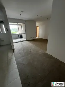 Apartamento com 3 Quartos à venda, 98m² no Horto Florestal, Jundiaí