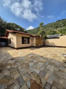 Casa com 3 Quartos à venda, 200m² no Itaipu, Niterói
