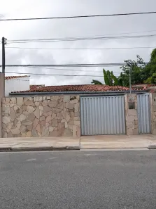 Casa com 3 Quartos à venda, 100m² no Feitosa, Maceió