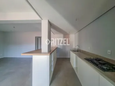 Apartamento com 2 Quartos para alugar, 105m² no Pinheiro, São Leopoldo