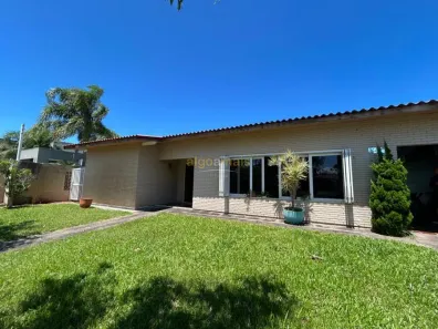 Casa com 3 Quartos à venda, 262m² no XANGRI-LÁ, Xangri-lá