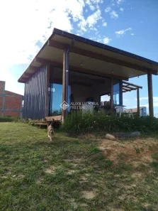 Casa com 1 Quarto à venda, 800m² no Alto Arroio, Imbituba