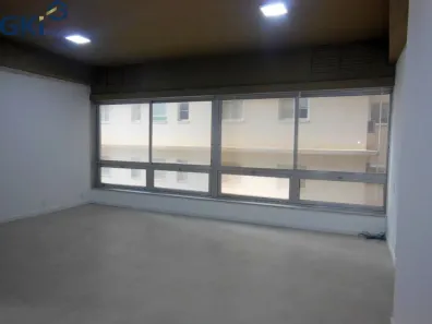 Sala Comercial à venda, 44m² no Bela Vista, São Paulo
