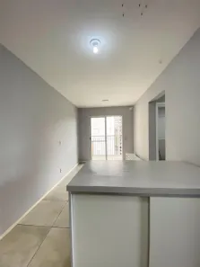 Apartamento com 2 Quartos à venda, 50m² no Jardim Parque Morumbi, São Paulo
