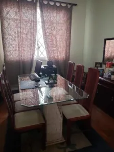 Casa com 3 Quartos à venda, 300m² no Lapa, São Paulo