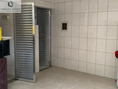Casa com 2 Quartos à venda, 211m² no Vila Monumento, São Paulo