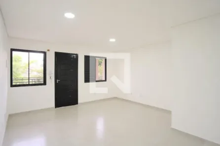 Apartamento com 1 Quarto à venda, 41m² no Penha de França, São Paulo