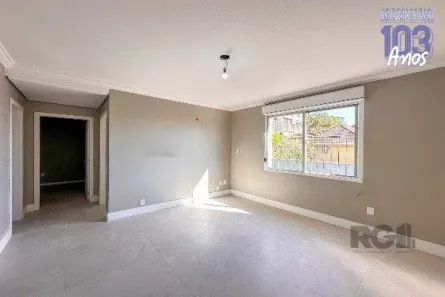 Apartamento com 2 Quartos à venda, 72m² no Mont Serrat, Porto Alegre