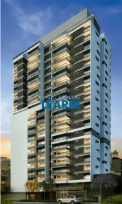 Sala Comercial à venda, 26m² no Paraíso, São Paulo