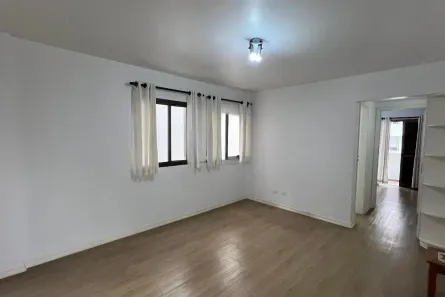Apartamento com 1 Quarto à venda, 55m² no Paraíso, São Paulo